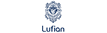 Lufian