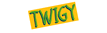 TWIGY TERTEKS TEKSTİL İTHALAT İHRACAT VE PAZ. A.Ş.