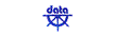 DATA HİDROLİK MAKİNA SANAYİ A.Ş.