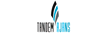 TANDEM AJANS REKLAM PROD.DAN.HİZM.İNŞ. TİC. LTD. ŞTİ