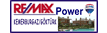 REMAX POWER- KEMERBURGAZ / GÖKTÜRK