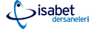 İSABET DERSANELERİ