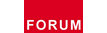 FORUM EVENTS TURİZM TİC. LTD. ŞTİ.