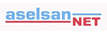ASELSANNET