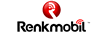 Renkmobil
