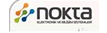 Nokta Elektronik ve Bilişim Sistemleri
