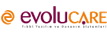 EvoluCare Tıbbi Yazılım ve Donanım Tic. Ltd.
