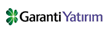 Garanti Yatırım Menkul Kıymetler A.Ş.