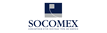 SOCOMEX İstasyon Teknolojileri Ltd. Şti