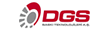 DGS BASKI TEKNOLOJILERI A.Ş.