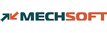 MechSoft Yazılım Çözümleri
