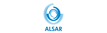 ALSAR LTD