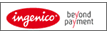Ingenico Odeme Sistemleri A.Ş