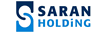 Saran Holding