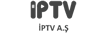 İPTV A.Ş.