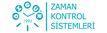 Özgür Zaman Kontrol Sistemleri Tic.ltd.Şti