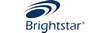 Brightstar