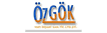 ÖZGÖK YAPI İNŞAAT NAKLİYE TURİZM LTD ŞTİ