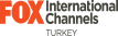 Fox International Channels Yapım LTD. ŞTİ.
