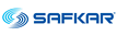 SAFKAR