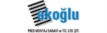 AKOĞLU PRES MONTAJ SANAYİ  TİCARET LİMİTED ŞİRKETİ