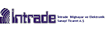 İntrade Bilgisayar Ve Elektronik Sanayi Ticaret AŞ