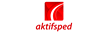 AKTİFSPED ULUSLARASI NAKLİYAT