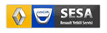 Sesa Otomotiv Ltd. Şti.