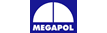 MEGAPOL GROUP