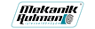 MEKANİK RULMAN OTO SAN. VE TİC LTD STİ