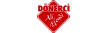 Dönerci Ali Efendi