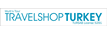TravelShop Turkey TravelShop Turkey
