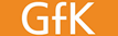 GfK Türkiye Araştırma Hizmetleri A.Ş.