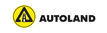 AUTOLAND OTOMOTİV 