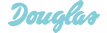 DOUGLAS PARFÜMERİ LTD ŞTİ