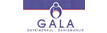 GALA GAYRİMENKUL DANIŞMANLIK