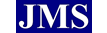 JMS MAKİNA SANAYİ VE TİCARET A.Ş.