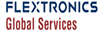 Flextronics Global Services Lojistik Hizmetler Ltd. Sti.