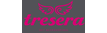 Retail Platform - Tresera