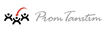 PROM TANITIM HİZMETLERİ