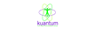 KUANTUM-A SAĞLIK HİZM. LTD. ŞTİ.