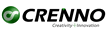 CRENNO Mobil Teknoloji