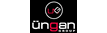 Ungan Group