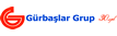 GÜRBAŞLAR OTOMOTİV SAN. VE TİC. A.Ş.