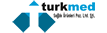 TURKMED SAĞLIK ÜRÜN.PAZ.LTD.ŞTİ.