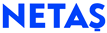 NETAŞ