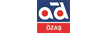 ÖZAŞ OTOMOTİV SAN.VE TİC.LTD.ŞTİ.