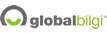 GLOBAL BİLGİ ÇAĞRI MERKEZİ SERVİSİ VE PAZARLAMA DANIŞMA HİZMETLERİ A.Ş