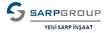 YENİ SARP İNŞAAT 