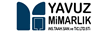 YAVUZ MİMARLIK İNŞ TAAH. SAN TİC LTD ŞTİ